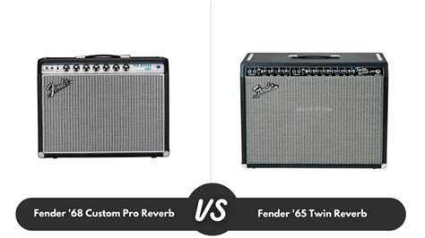 Front panel features give guitarists a playing experience identical to the tube version, including Fender’s world-standard reverb and tremolo efects. . Fender champion 100 vs twin reverb